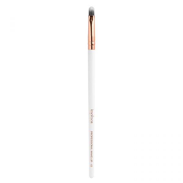 Topface Makeup Brush #13 "Pencil Brush" PT901